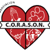 Corason Logo
